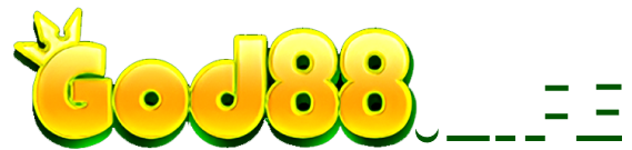 GOD88